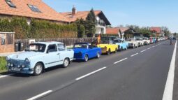 
										Zemský svaz A.I.C.E. ČR – Evropský IFA klub plné									