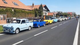 Zemský svaz A.I.C.E. ČR – Evropský IFA klub