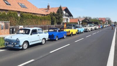 Zemský Svaz A.i.c.e. Čr – Evropský Ifa Klub