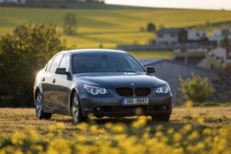 Fotograf/Kameraman Automotive Retroride: Veterány, Historická, Klasická I Sportovní Auta.