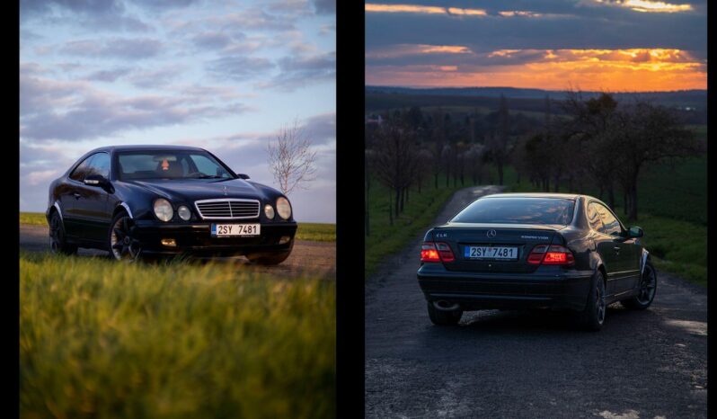 
								Fotograf/kameraman automotive plné									