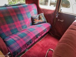 
										1929 Škoda 430 plné									