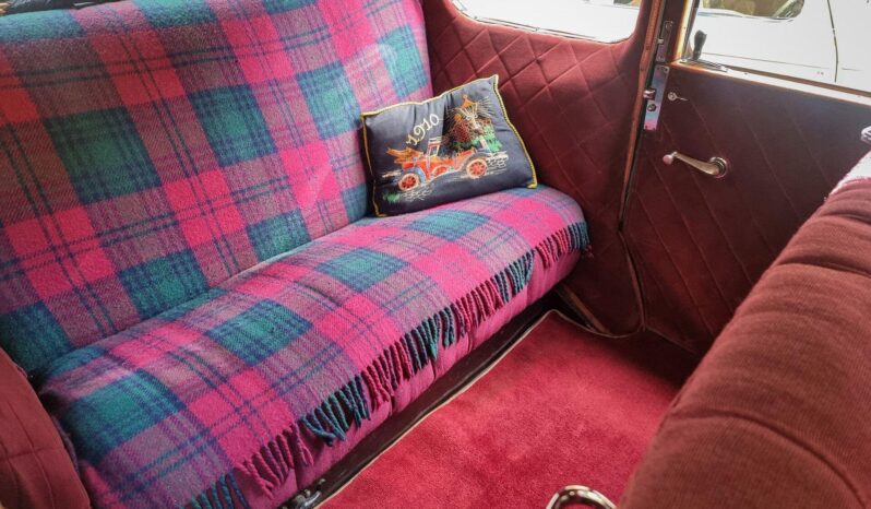 
								1929 Škoda 430 plné									