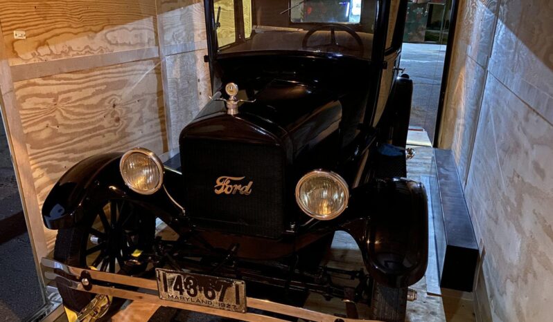 
								Dovoz veteránů z USA 🇺🇸 plné									