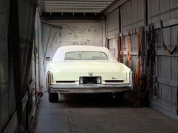 Dovoz Veteránů Z Usa 🇺🇸