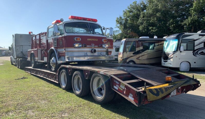 
								Dovoz veteránů z USA 🇺🇸 plné									