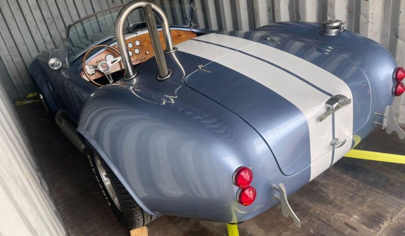 
								Dovoz veteránů z USA 🇺🇸 plné									