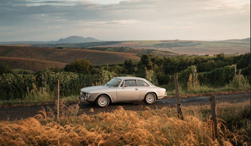 Ondřej Šteflík – Automotive Fotograf Retroride: Veterány, Historická, Klasická I Sportovní Auta.