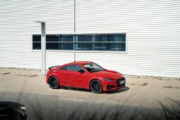 
										Ondřej Šteflík – Automotive fotograf plné									