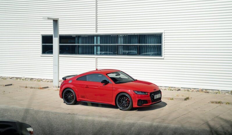 
								Ondřej Šteflík – Automotive fotograf plné									