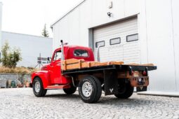 
										1948 Ford F3 PickUp plné									