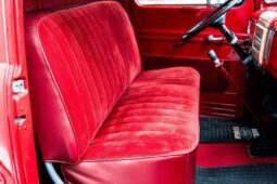 
										1948 Ford F3 PickUp plné									