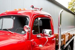 
										1948 Ford F3 PickUp plné									