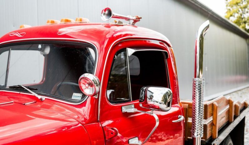 
								1948 Ford F3 PickUp plné									