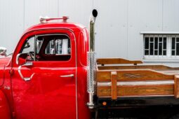 
										1948 Ford F3 PickUp plné									