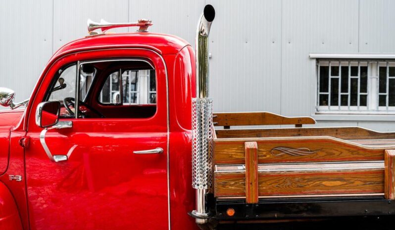 
								1948 Ford F3 PickUp plné									