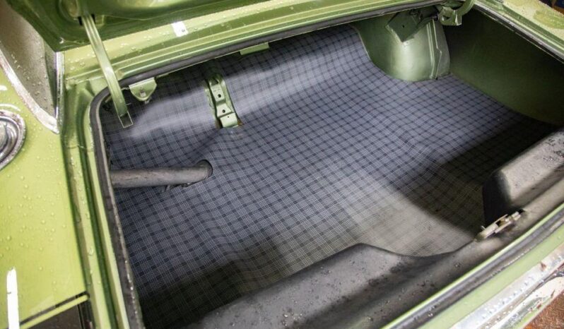 
								1969 Dodge Charger plné									