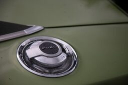 
										1969 Dodge Charger plné									