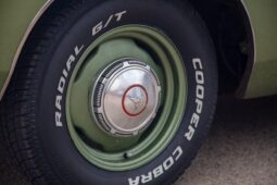 
										1969 Dodge Charger plné									