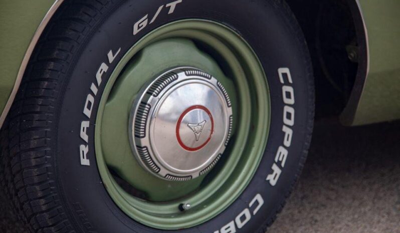 
								1969 Dodge Charger plné									