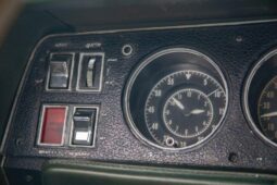 
										1969 Dodge Charger plné									