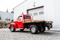 
										1948 Ford F3 PickUp plné									