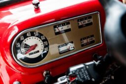 
										1948 Ford F3 PickUp plné									