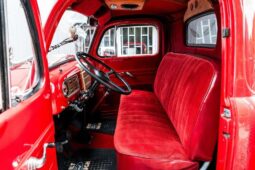 
										1948 Ford F3 PickUp plné									