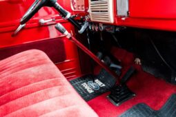 
										1948 Ford F3 PickUp plné									