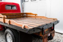 
										1948 Ford F3 PickUp plné									