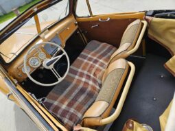 
										1948 Škoda Tudor Cabrio plné									