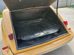 
										1948 Škoda Tudor Cabrio plné									