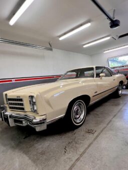 Detailing Historických Vozidel / Veteránů