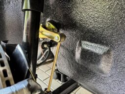 
										1968 Porsche 912 plné									