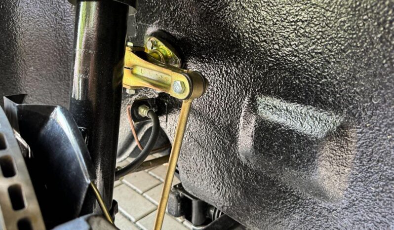 
								1968 Porsche 912 plné									