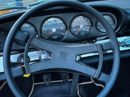 
										1968 Porsche 912 plné									