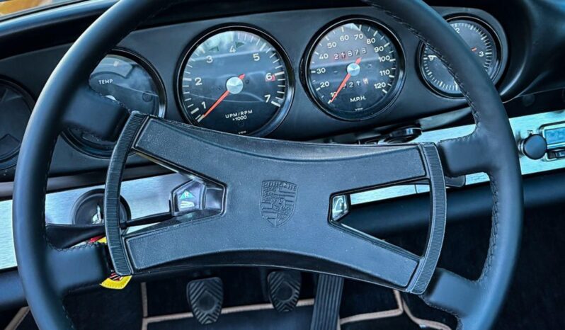 
								1968 Porsche 912 plné									