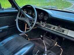 
										1968 Porsche 912 plné									