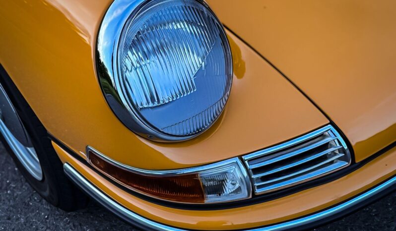
								1968 Porsche 912 plné									