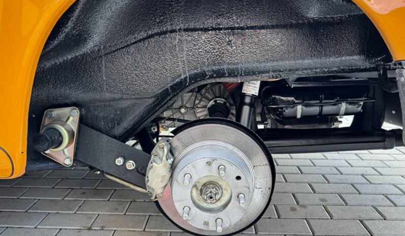 
								1968 Porsche 912 plné									