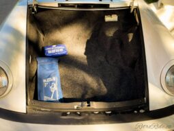 
										1987 Porsche 911 Carrera plné									