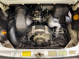 
										1987 Porsche 911 Carrera plné									