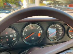 
										1987 Porsche 911 Carrera plné									