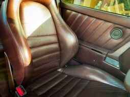 
										1987 Porsche 911 Carrera plné									