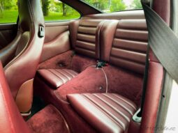 
										1987 Porsche 911 Carrera plné									