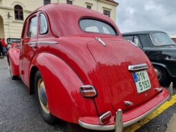 
										1951 Škoda 1102 Tudor plné									