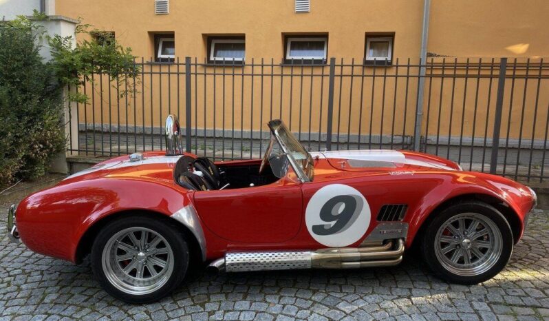 
								1987 KCC Cobra plné									