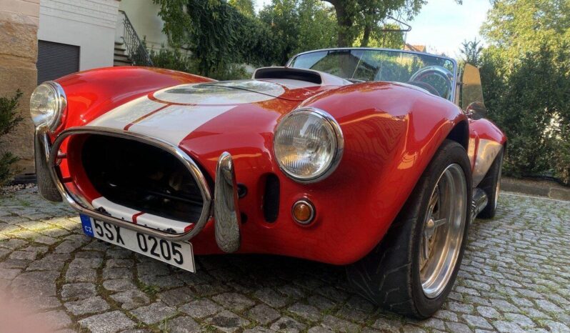 
								1987 KCC Cobra plné									