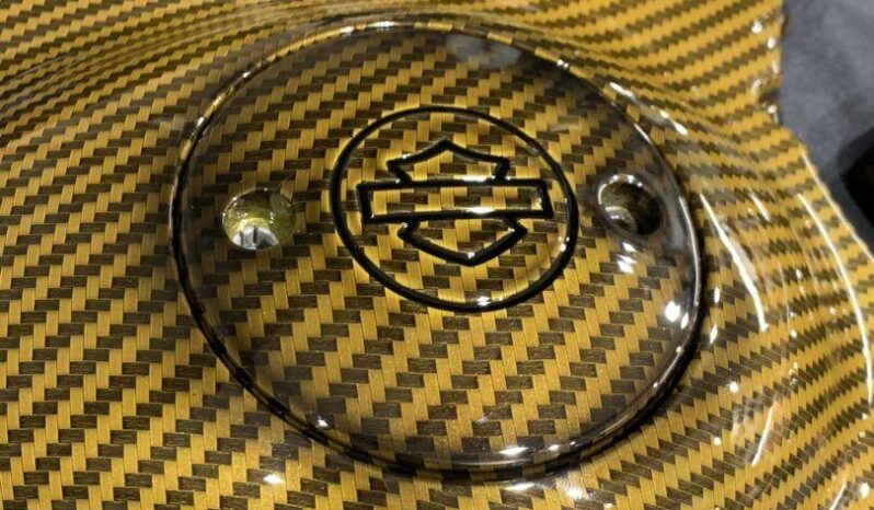 
								Medved Hydrodesing plné									