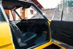 
										1974 Škoda 110R plné									